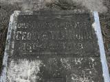 image of grave number 840487